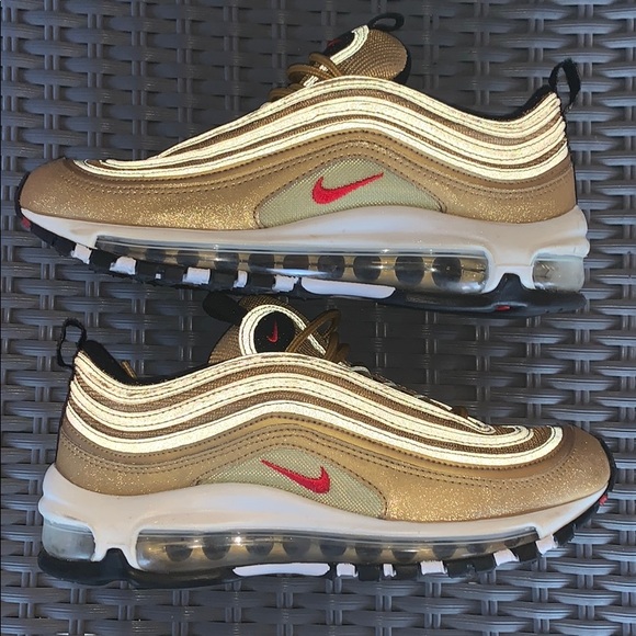 little kids air max 97